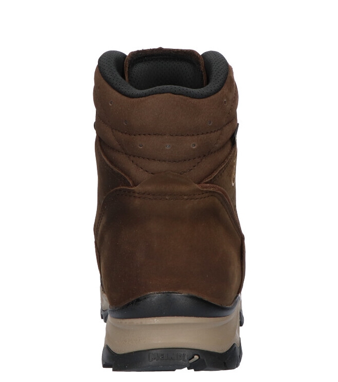 Meindl Meindl wandelschoen <span>2947-46 Vakuum men fit II schmal</span> dunkelbraun Meindl wandelschoen <span>2947-46 Vakuum men fit II schmal</span> 2947-46 Vakuum men fit II schmal bruin - www.bremmerschoenen.live - Bremmer Schoenen