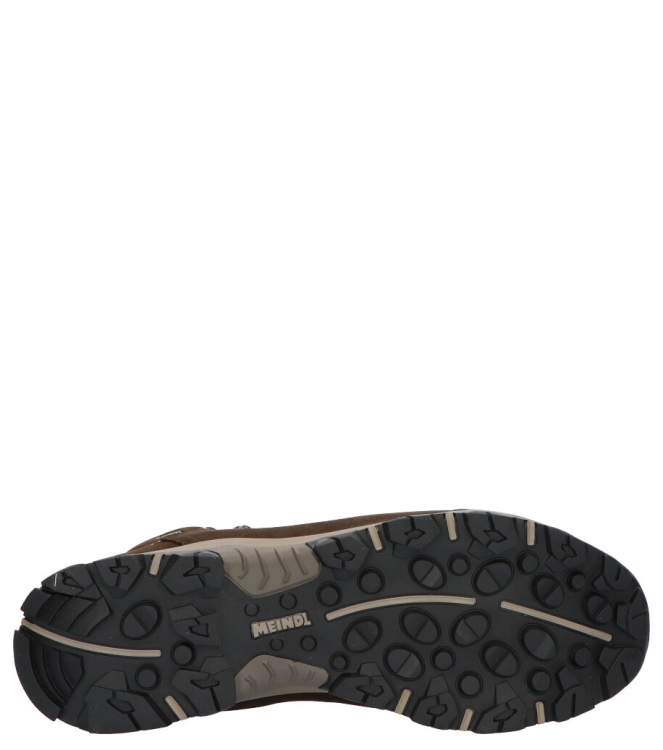 Meindl Meindl wandelschoen <span>2947-46 Vakuum men fit II schmal</span> dunkelbraun Meindl wandelschoen <span>2947-46 Vakuum men fit II schmal</span> 2947-46 Vakuum men fit II schmal bruin - www.bremmerschoenen.live - Bremmer Schoenen