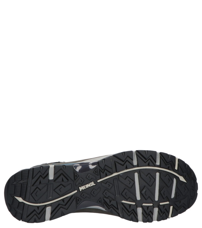 Meindl Meindl wandelschoen <span>3907-31 Durban mid GTX</span> Antrazit/blau Meindl wandelschoen <span>3907-31 Durban mid GTX</span> 3907-31 Durban mid GTX grijs - www.bremmerschoenen.live - Bremmer Schoenen