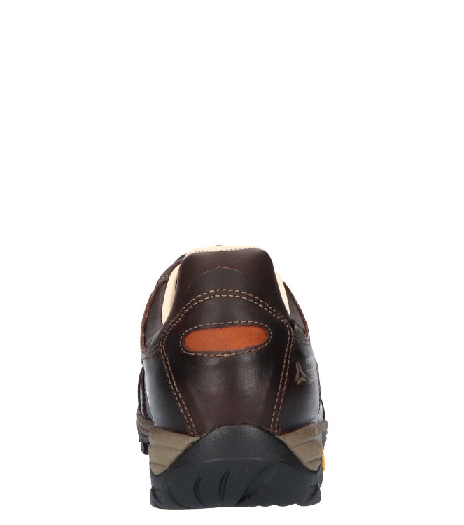Meindl Meindl wandelschoen laag <span>2771-46 Linosa Lady Identity GTX</span> Dunkelbraun Meindl wandelschoen laag <span>2771-46 Linosa Lady Identity GTX</span> 2771-46 Linosa Lady Identity GTX bruin - www.bremmerschoenen.live - Bremmer Schoenen