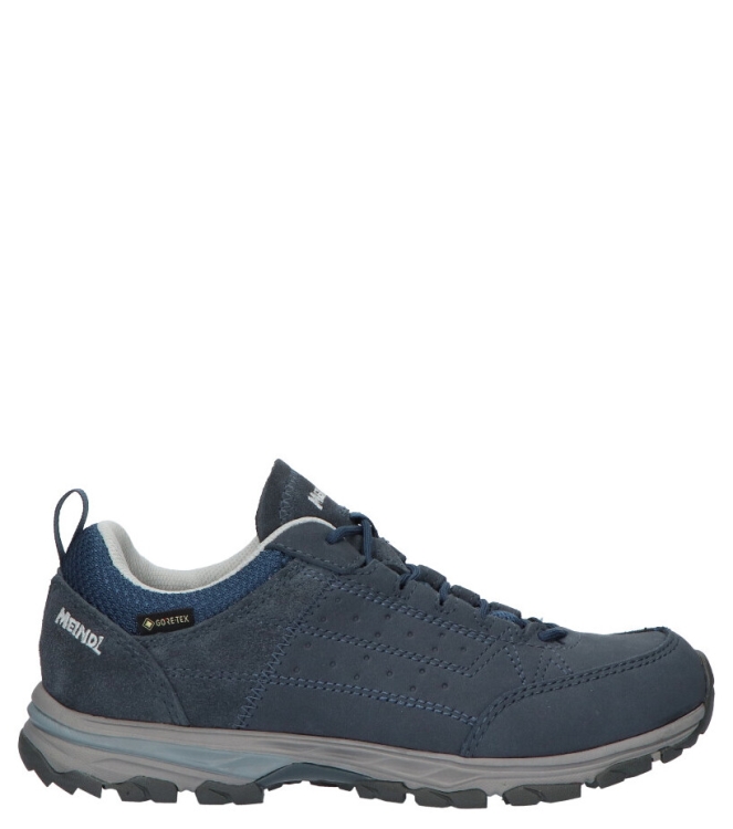 Meindl Meindl wandelschoen <span>3948-49 Durban lady GTX</span> Marine Meindl wandelschoen <span>3948-49 Durban lady GTX</span> 3948-49 Durban lady GTX blauw - www.bremmerschoenen.live - Bremmer Schoenen