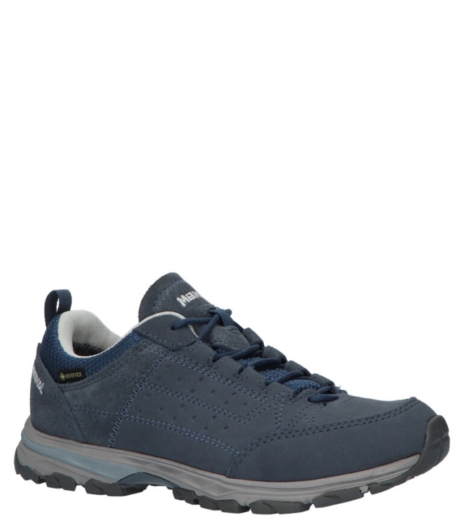 Meindl Meindl wandelschoen <span>3948-49 Durban lady GTX</span> Marine Meindl wandelschoen <span>3948-49 Durban lady GTX</span> 3948-49 Durban lady GTX blauw - www.bremmerschoenen.live - Bremmer Schoenen