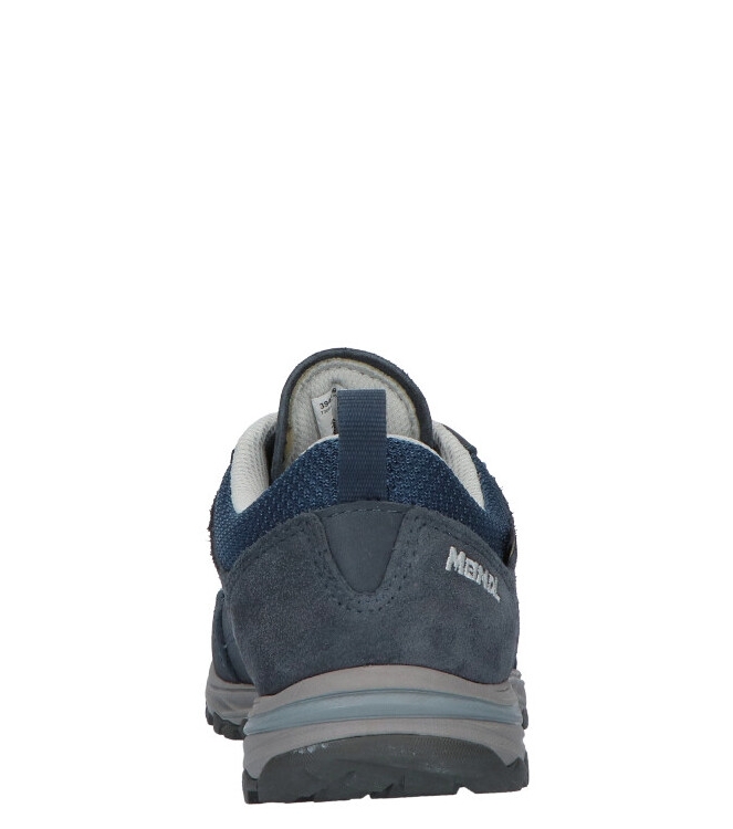 Meindl Meindl wandelschoen <span>3948-49 Durban lady GTX</span> Marine Meindl wandelschoen <span>3948-49 Durban lady GTX</span> 3948-49 Durban lady GTX blauw - www.bremmerschoenen.live - Bremmer Schoenen