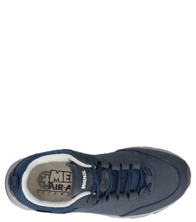 Meindl Meindl wandelschoen <span>3948-49 Durban lady GTX</span> Marine Meindl wandelschoen <span>3948-49 Durban lady GTX</span> 3948-49 Durban lady GTX blauw - www.bremmerschoenen.live - Bremmer Schoenen