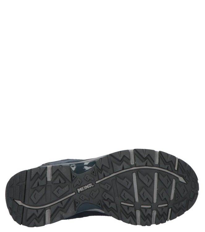 Meindl Meindl wandelschoen <span>3948-49 Durban lady GTX</span> Marine Meindl wandelschoen <span>3948-49 Durban lady GTX</span> 3948-49 Durban lady GTX blauw - www.bremmerschoenen.live - Bremmer Schoenen