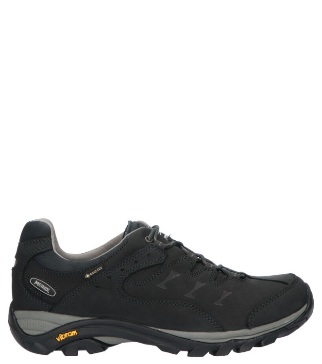 Meindl Meindl wandelschoen <span>3878-49 Caracas Lady GTX</span> MARINE Meindl wandelschoen <span>3878-49 Caracas Lady GTX</span> 3878-49 Caracas Lady GTX blauw - www.bremmerschoenen.live - Bremmer Schoenen