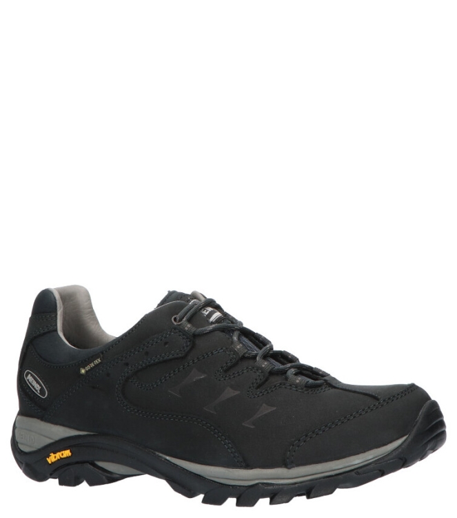 Meindl Meindl wandelschoen <span>3878-49 Caracas Lady GTX</span> MARINE Meindl wandelschoen <span>3878-49 Caracas Lady GTX</span> 3878-49 Caracas Lady GTX blauw - www.bremmerschoenen.live - Bremmer Schoenen
