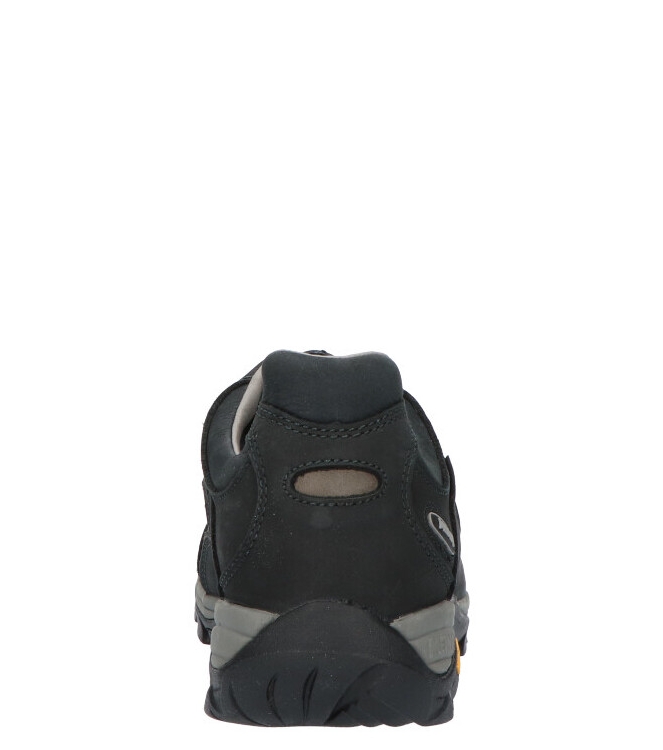 Meindl Meindl wandelschoen <span>3878-49 Caracas Lady GTX</span> MARINE Meindl wandelschoen <span>3878-49 Caracas Lady GTX</span> 3878-49 Caracas Lady GTX blauw - www.bremmerschoenen.live - Bremmer Schoenen