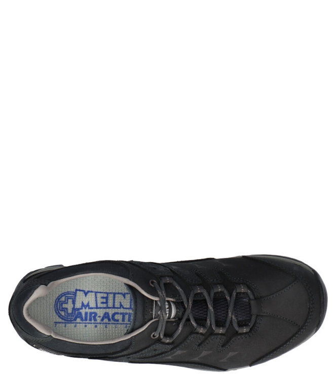 Meindl Meindl wandelschoen <span>3878-49 Caracas Lady GTX</span> MARINE Meindl wandelschoen <span>3878-49 Caracas Lady GTX</span> 3878-49 Caracas Lady GTX blauw - www.bremmerschoenen.live - Bremmer Schoenen