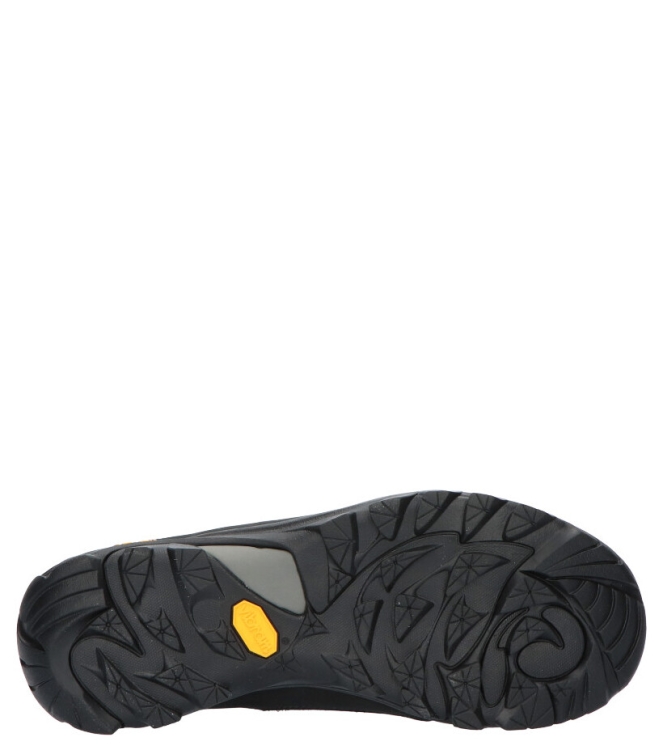Meindl Meindl wandelschoen <span>3878-49 Caracas Lady GTX</span> MARINE Meindl wandelschoen <span>3878-49 Caracas Lady GTX</span> 3878-49 Caracas Lady GTX blauw - www.bremmerschoenen.live - Bremmer Schoenen