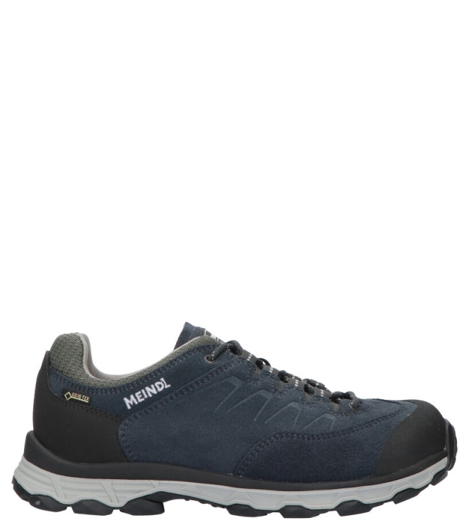 Meindl Meindl wandelschoen <span>5293-49 Asti Lady GTX</span> marine Meindl wandelschoen <span>5293-49 Asti Lady GTX</span> 5293-49 Asti Lady GTX blauw - www.bremmerschoenen.live - Bremmer Schoenen