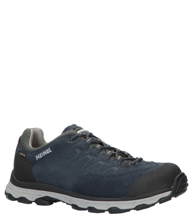 Meindl Meindl wandelschoen <span>5293-49 Asti Lady GTX</span> marine Meindl wandelschoen <span>5293-49 Asti Lady GTX</span> 5293-49 Asti Lady GTX blauw - www.bremmerschoenen.live - Bremmer Schoenen