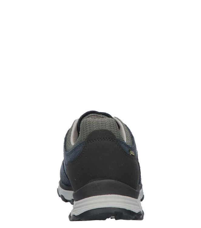 Meindl Meindl wandelschoen <span>5293-49 Asti Lady GTX</span> marine Meindl wandelschoen <span>5293-49 Asti Lady GTX</span> 5293-49 Asti Lady GTX blauw - www.bremmerschoenen.live - Bremmer Schoenen