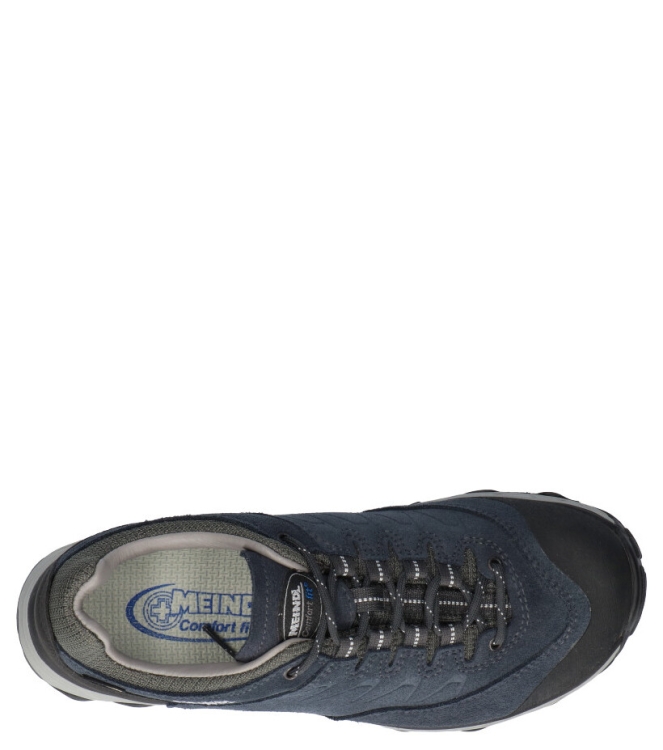 Meindl Meindl wandelschoen <span>5293-49 Asti Lady GTX</span> marine Meindl wandelschoen <span>5293-49 Asti Lady GTX</span> 5293-49 Asti Lady GTX blauw - www.bremmerschoenen.live - Bremmer Schoenen