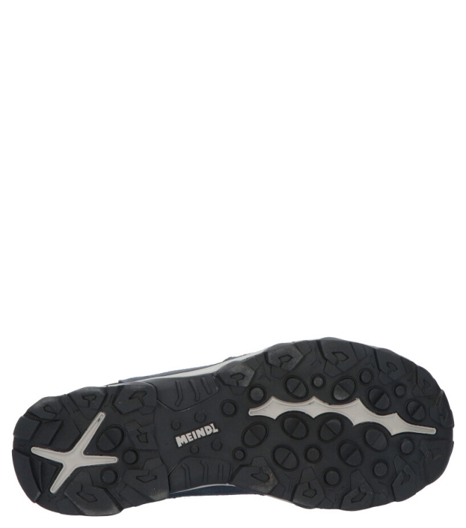 Meindl Meindl wandelschoen <span>5293-49 Asti Lady GTX</span> marine Meindl wandelschoen <span>5293-49 Asti Lady GTX</span> 5293-49 Asti Lady GTX blauw - www.bremmerschoenen.live - Bremmer Schoenen