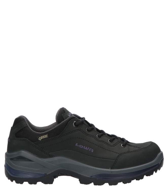 Lowa Lowa wandelschoen laag <span>LM320966-9957 Renegade lo ws S</span> black-blackberry Lowa wandelschoen laag <span>LM320966-9957 Renegade lo ws S</span> LM320966-9957 Renegade lo ws S zwart - www.bremmerschoenen.live - Bremmer Schoenen