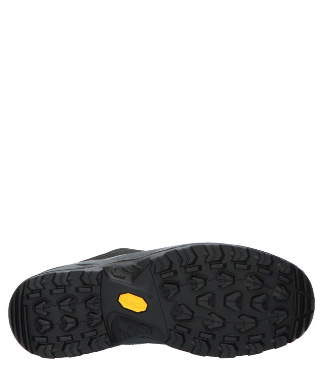 Lowa Lowa wandelschoen laag <span>LM320966-9957 Renegade lo ws S</span> black-blackberry Lowa wandelschoen laag <span>LM320966-9957 Renegade lo ws S</span> LM320966-9957 Renegade lo ws S zwart - www.bremmerschoenen.live - Bremmer Schoenen