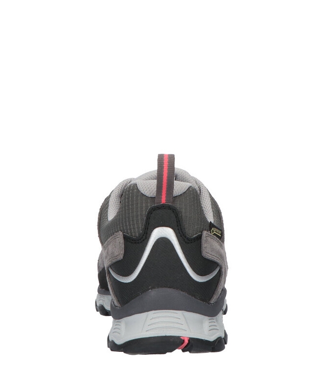 Meindl Meindl wandelschoen <span>3965-63 Lite Trail Lady GTX</span> steingrau-rosa Meindl wandelschoen <span>3965-63 Lite Trail Lady GTX</span> 3965-63 Lite Trail Lady GTX grijs - www.bremmerschoenen.live - Bremmer Schoenen