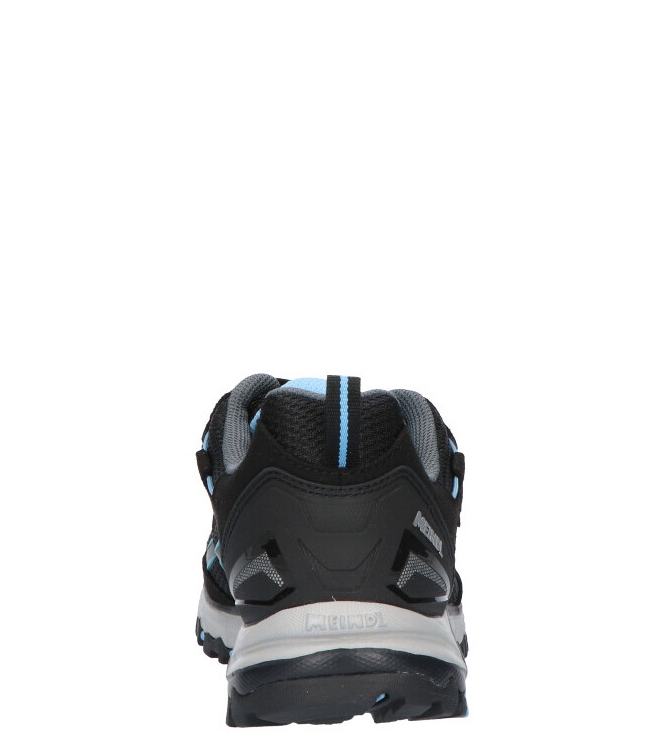 Meindl Meindl wandelschoenen <span>3824-01 Caribe lady GTX schmall</span> schwarz-azur Meindl wandelschoenen <span>3824-01 Caribe lady GTX schmall</span> 3824-01 Caribe lady GTX schmall zwart - www.bremmerschoenen.live - Bremmer Schoenen