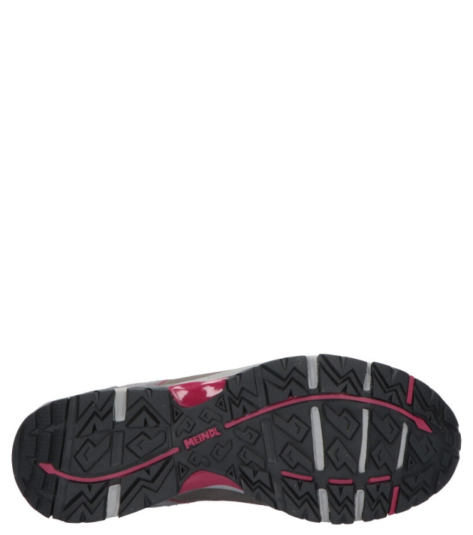 Meindl Meindl wandelschoen <span>4658-03 Durban lady GTX schmal</span> grau-bordeaux Meindl wandelschoen <span>4658-03 Durban lady GTX schmal</span> 4658-03 Durban lady GTX schmal grijs - www.bremmerschoenen.live - Bremmer Schoenen
