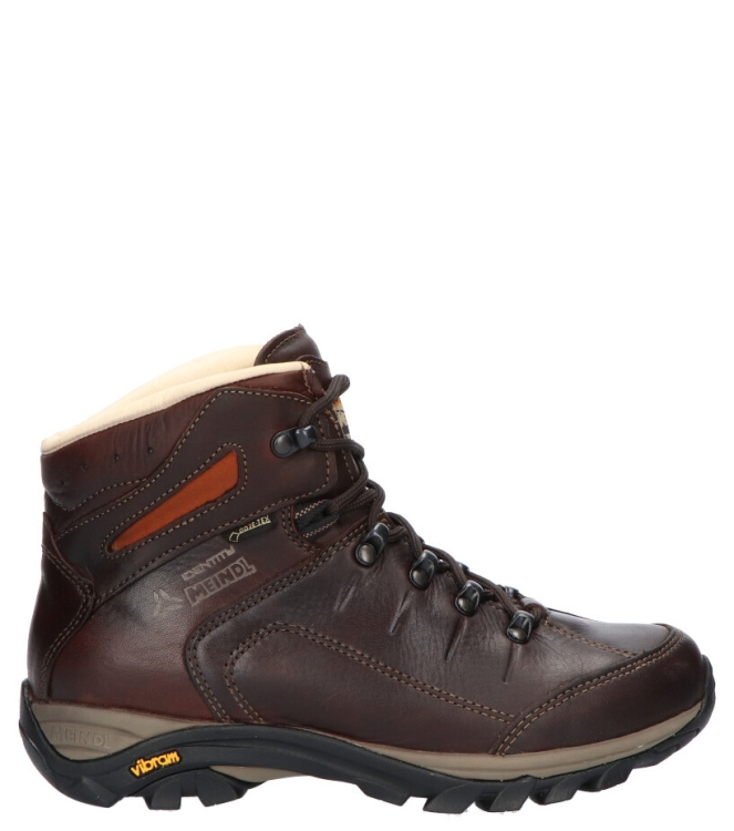 Meindl Meindl wandelschoen hoog <span>2773-46 Tessin Lady Identity GTX</span> Dunkelbraun Meindl wandelschoen hoog <span>2773-46 Tessin Lady Identity GTX</span> 2773-46 Tessin Lady Identity GTX bruin - www.bremmerschoenen.live - Bremmer Schoenen