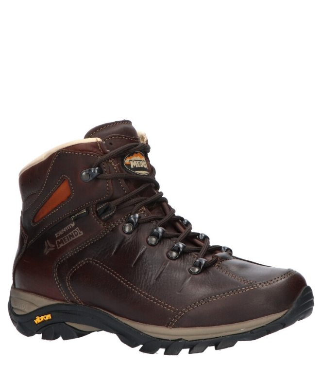 Meindl Meindl wandelschoen hoog <span>2773-46 Tessin Lady Identity GTX</span> Dunkelbraun Meindl wandelschoen hoog <span>2773-46 Tessin Lady Identity GTX</span> 2773-46 Tessin Lady Identity GTX bruin - www.bremmerschoenen.live - Bremmer Schoenen