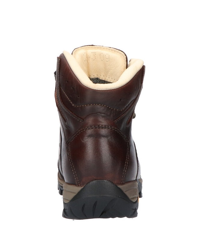 Meindl Meindl wandelschoen hoog <span>2773-46 Tessin Lady Identity GTX</span> Dunkelbraun Meindl wandelschoen hoog <span>2773-46 Tessin Lady Identity GTX</span> 2773-46 Tessin Lady Identity GTX bruin - www.bremmerschoenen.live - Bremmer Schoenen