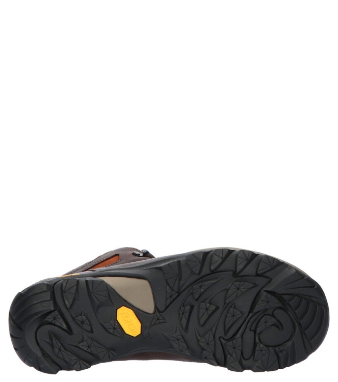 Meindl Meindl wandelschoen hoog <span>2773-46 Tessin Lady Identity GTX</span> Dunkelbraun Meindl wandelschoen hoog <span>2773-46 Tessin Lady Identity GTX</span> 2773-46 Tessin Lady Identity GTX bruin - www.bremmerschoenen.live - Bremmer Schoenen