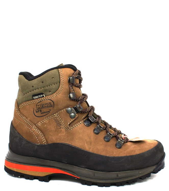 Meindl Meindl wandelschoen hoog <span>2843-10 Vakuum-B lady GTX</span> BRAUN Meindl wandelschoen hoog <span>2843-10 Vakuum-B lady GTX</span> 2843-10 Vakuum-B lady GTX bruin - www.bremmerschoenen.live - Bremmer Schoenen