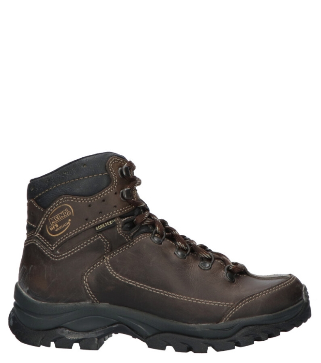 Meindl Meindl wandelschoen hoog <span>2848-46 Vakuum Lady Ultra </span> DUNKELBRAUN Meindl wandelschoen hoog <span>2848-46 Vakuum Lady Ultra </span> 2848-46 Vakuum Lady Ultra bruin - www.bremmerschoenen.live - Bremmer Schoenen