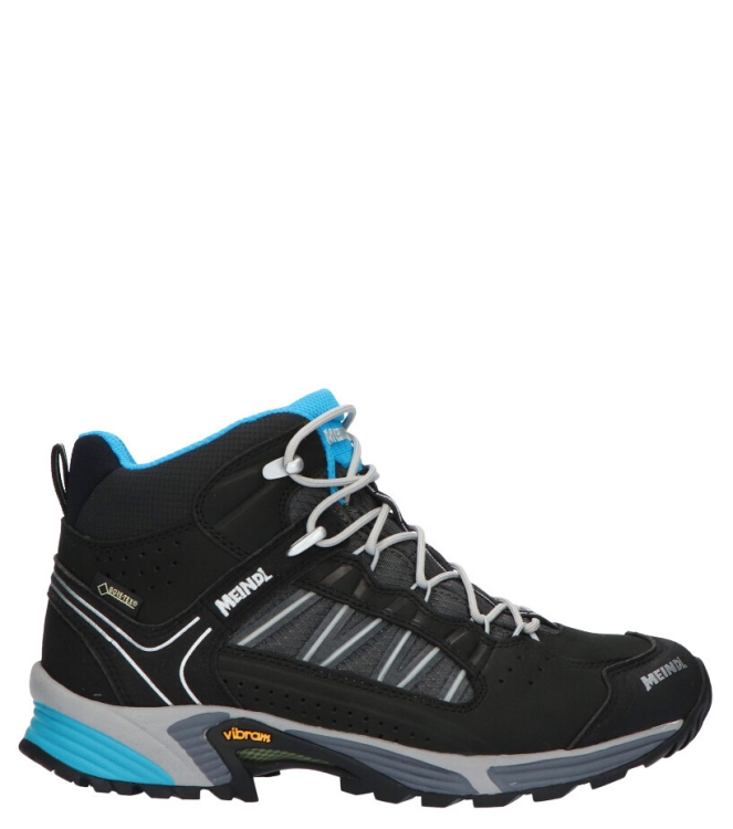 Meindl Meindl wandelschoen hoog <span>3061 01 SX 1.1 LADY MID GTX</span> SCHWARZ-AZUL Meindl wandelschoen hoog <span>3061 01 SX 1.1 LADY MID GTX</span> 3061 01 SX 1.1 LADY MID GTX zwart - www.bremmerschoenen.live - Bremmer Schoenen