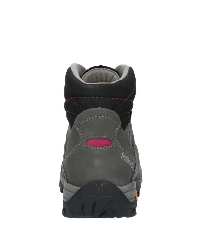 Meindl Meindl wandelschoen <span>3897-03 CARACAS LADY MID GTX</span> GRAU-MALVE Meindl wandelschoen <span>3897-03 CARACAS LADY MID GTX</span> 3897-03 CARACAS LADY MID GTX grijs - www.bremmerschoenen.live - Bremmer Schoenen