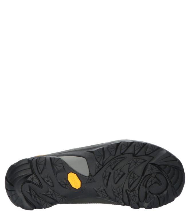Meindl Meindl wandelschoen <span>3897-03 CARACAS LADY MID GTX</span> GRAU-MALVE Meindl wandelschoen <span>3897-03 CARACAS LADY MID GTX</span> 3897-03 CARACAS LADY MID GTX grijs - www.bremmerschoenen.live - Bremmer Schoenen
