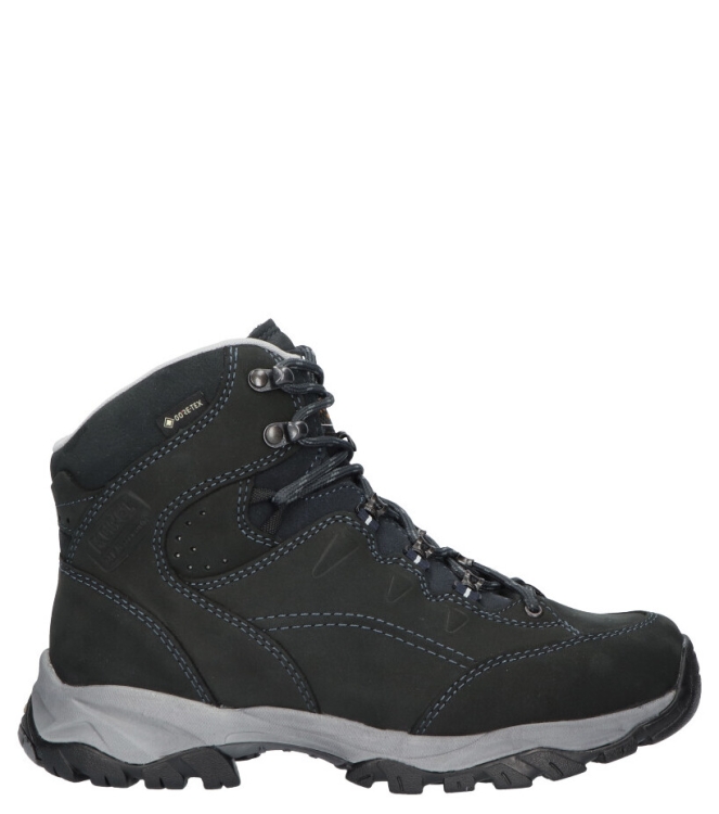 Meindl Meindl wandelschoen <span>2718-49 Vakuum Lady Sento GTX</span> marine Meindl wandelschoen <span>2718-49 Vakuum Lady Sento GTX</span> 2718-49 Vakuum Lady Sento GTX blauw - www.bremmerschoenen.live - Bremmer Schoenen