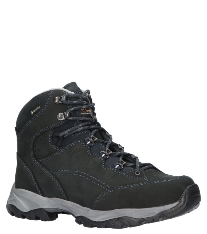 Meindl Meindl wandelschoen <span>2718-49 Vakuum Lady Sento GTX</span> marine Meindl wandelschoen <span>2718-49 Vakuum Lady Sento GTX</span> 2718-49 Vakuum Lady Sento GTX blauw - www.bremmerschoenen.live - Bremmer Schoenen