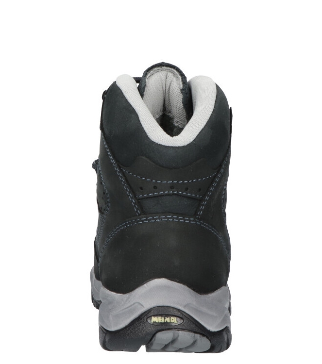 Meindl Meindl wandelschoen <span>2718-49 Vakuum Lady Sento GTX</span> marine Meindl wandelschoen <span>2718-49 Vakuum Lady Sento GTX</span> 2718-49 Vakuum Lady Sento GTX blauw - www.bremmerschoenen.live - Bremmer Schoenen