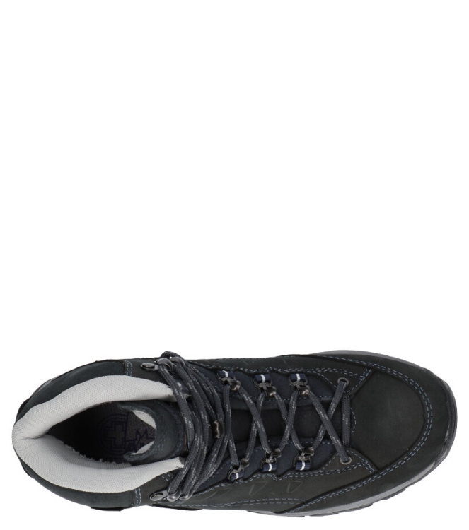 Meindl Meindl wandelschoen <span>2718-49 Vakuum Lady Sento GTX</span> marine Meindl wandelschoen <span>2718-49 Vakuum Lady Sento GTX</span> 2718-49 Vakuum Lady Sento GTX blauw - www.bremmerschoenen.live - Bremmer Schoenen