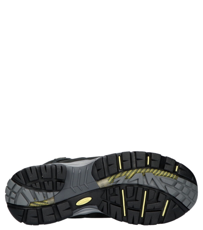 Meindl Meindl wandelschoen <span>2718-49 Vakuum Lady Sento GTX</span> marine Meindl wandelschoen <span>2718-49 Vakuum Lady Sento GTX</span> 2718-49 Vakuum Lady Sento GTX blauw - www.bremmerschoenen.live - Bremmer Schoenen