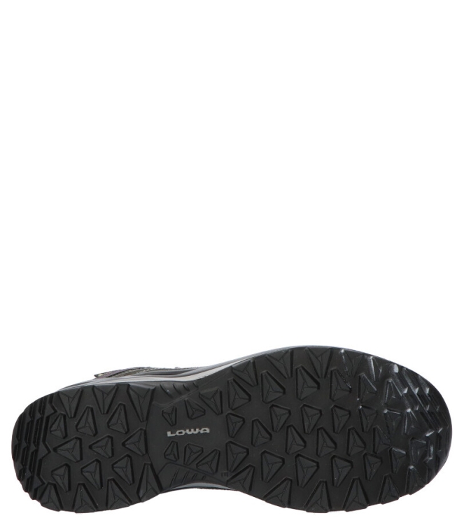 Lowa Lowa wandelschoen hoog <span>LM320721-9738 Toro evo GTX mid</span> anthracite-eggplant Lowa wandelschoen hoog <span>LM320721-9738 Toro evo GTX mid</span> LM320721-9738 Toro evo GTX mid grijs - www.bremmerschoenen.live - Bremmer Schoenen